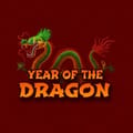 Year of the dragon