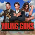 Young Guns