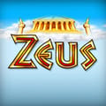 Zeus