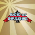 Ace of Spades