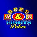 Aces and Eights