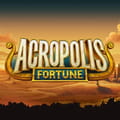 Acropolis Fortune