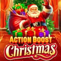 Action Boost™ Christmas