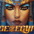 Age of Egypt