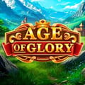 Age of Glory