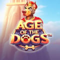 Age of the Dogs™