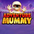 Adventure Mummy