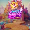 Almighty Lollipop SuperSymbols
