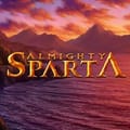 Almighty Sparta