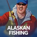 Alaskan Fishing
