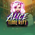 Alice: Time Rift
