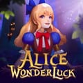 Alice WonderLuck
