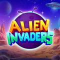 Alien Invaders