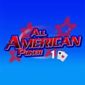 All American Poker 1 Hand