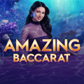 Amazing Baccarat