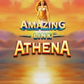 Amazing Link Athena