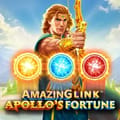 Amazing Link™ Apollo's Fortune