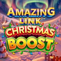 Amazing Link™ Christmas Boost