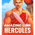 Amazing Link™ Hercules