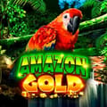 Amazon Gold