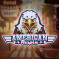 American Respin