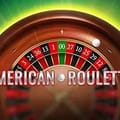 American Roulette Isoftbet