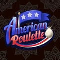 American Roulette SGI