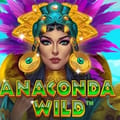 Anaconda Wild