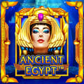 Ancient Egypt™
