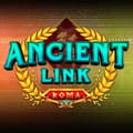 Ancient Link Roma