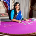 Andar Bahar