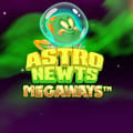 Astro Newts Megaways™