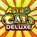 Astro Cat Deluxe