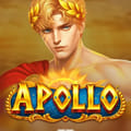 Apollo