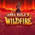 Area Build R Wildfire