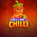 Area Link Chilli