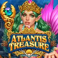 Atlantis Treasure