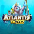 Atlantis