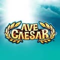 Ave Caesar