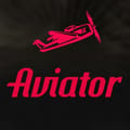 Aviator