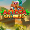 Azteca: Cash Collect
