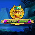 Aztec Gems™