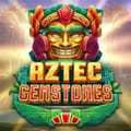 Aztec Gemstones