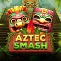 Aztec Smash