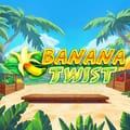 Banana Twist