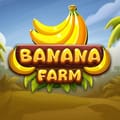Banana Farm
