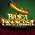 Banca Francesa