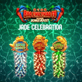 Bao Zhu Zhao Fu Jade Celebration