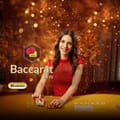 Baccarat Squeeze