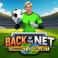 Back of the Net